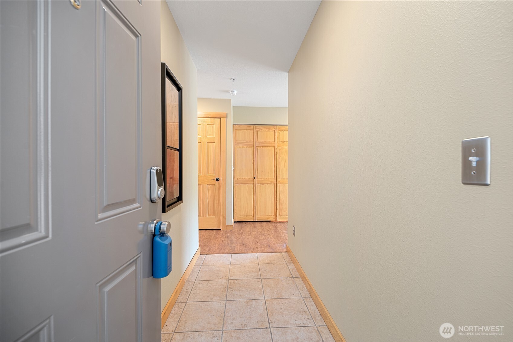 808 W Manson Highway Unit: C303