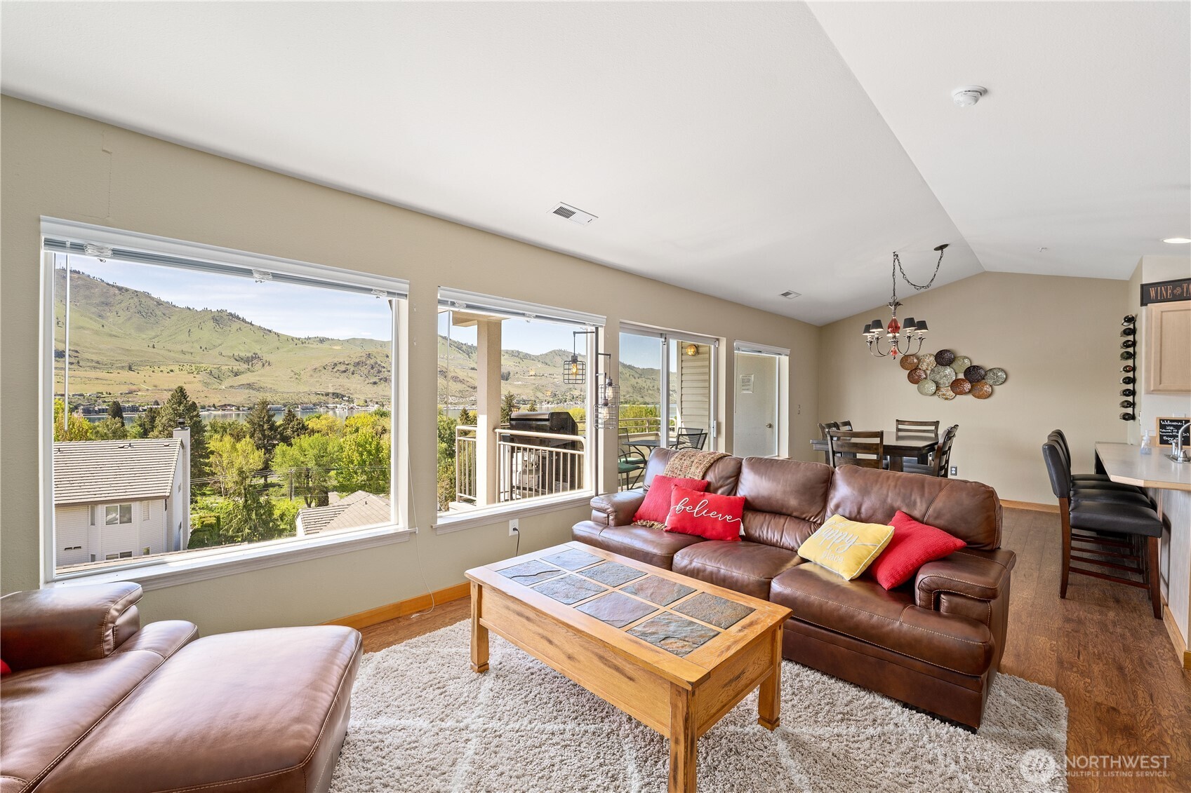 808 W Manson Highway Unit: C303