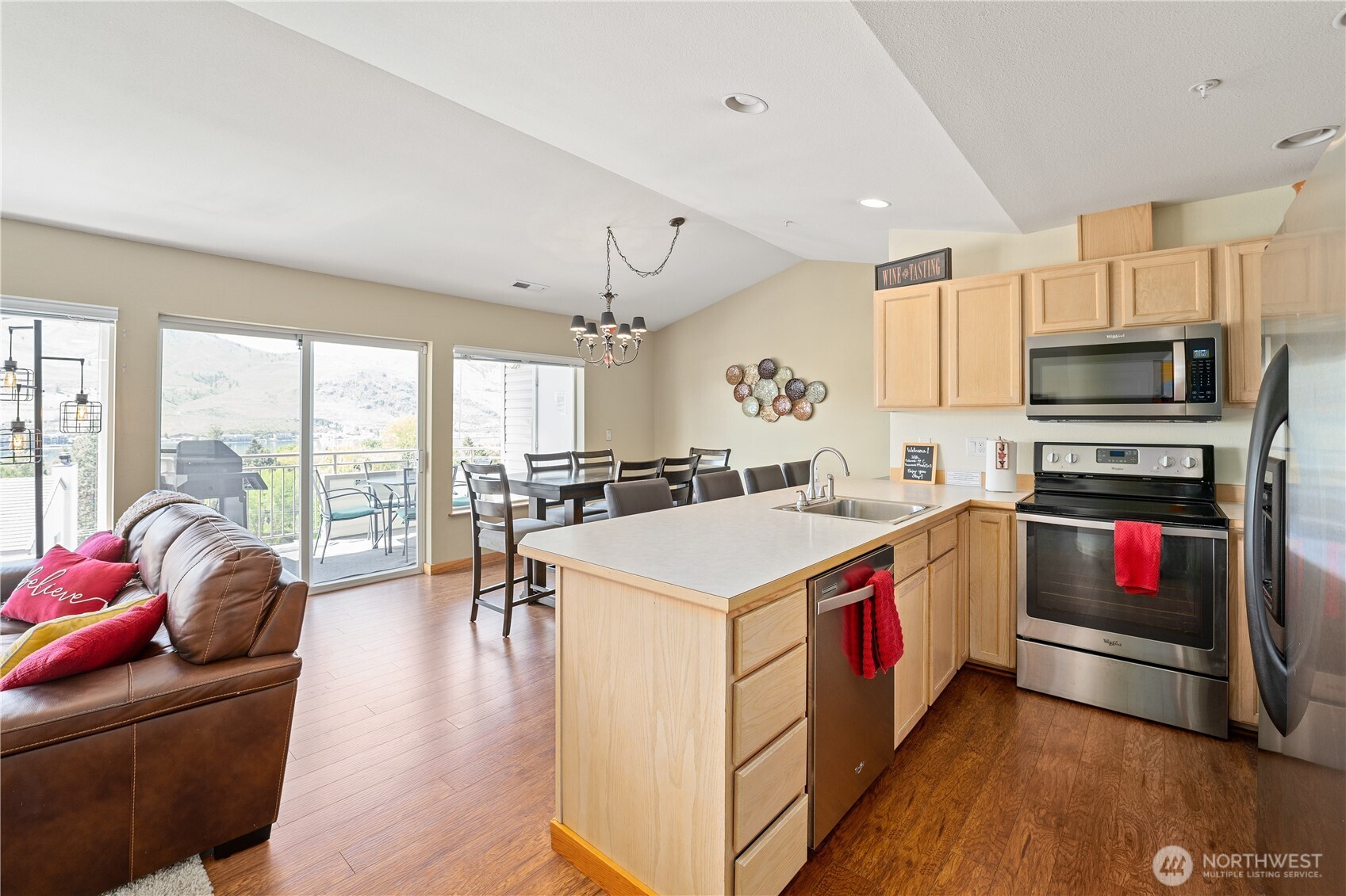 808 W Manson Highway Unit: C303