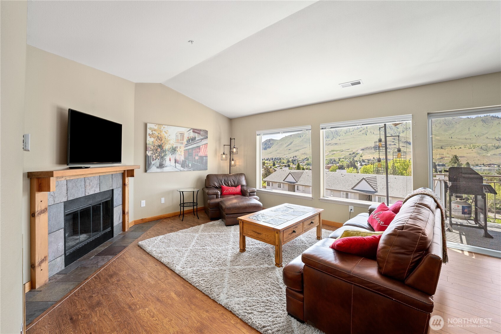 808 W Manson Highway Unit: C303