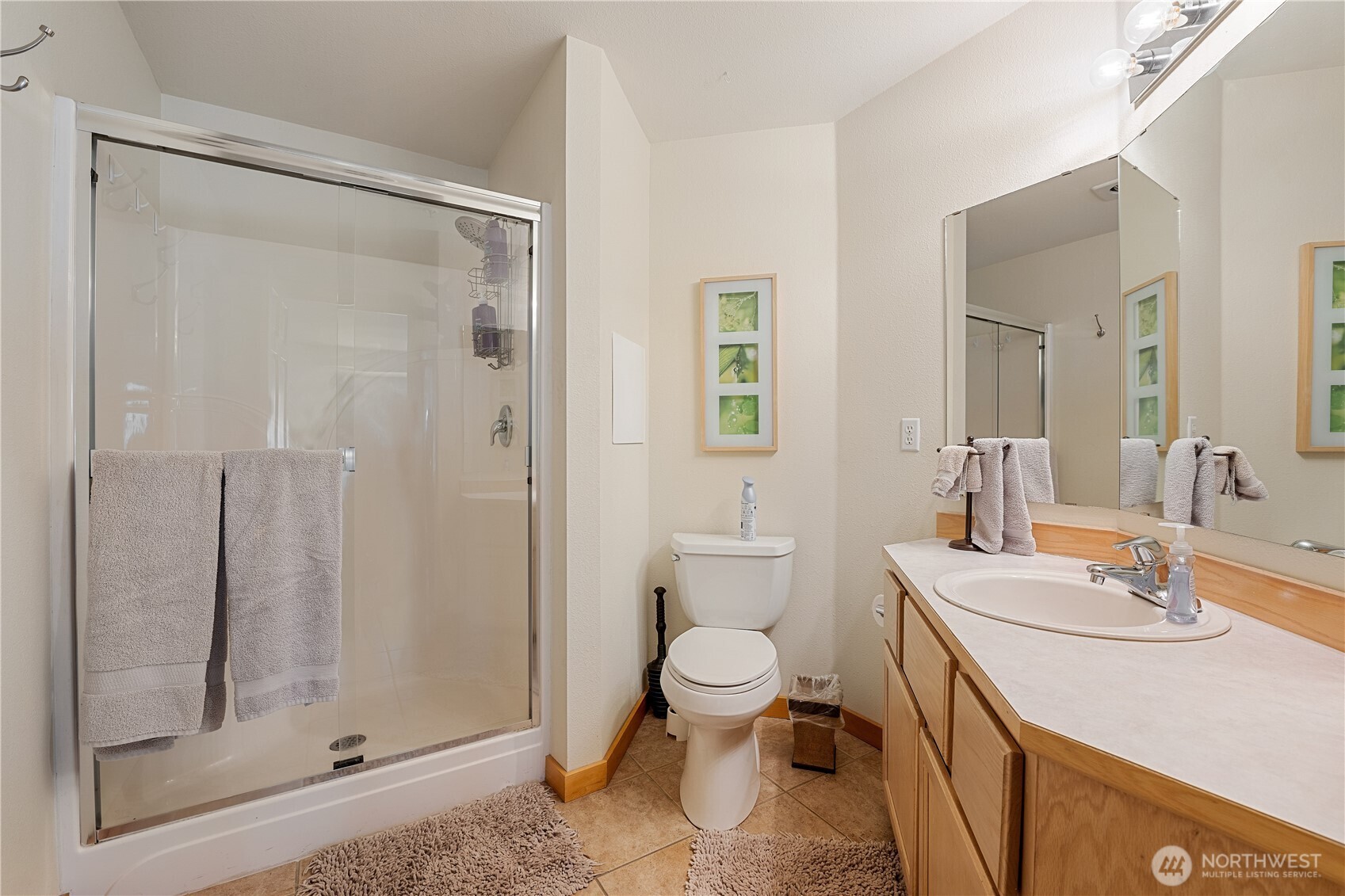 808 W Manson Highway Unit: C303