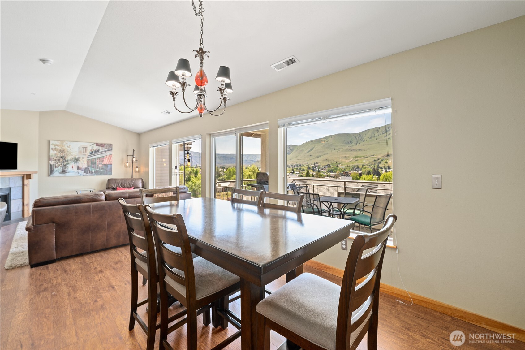808 W Manson Highway Unit: C303