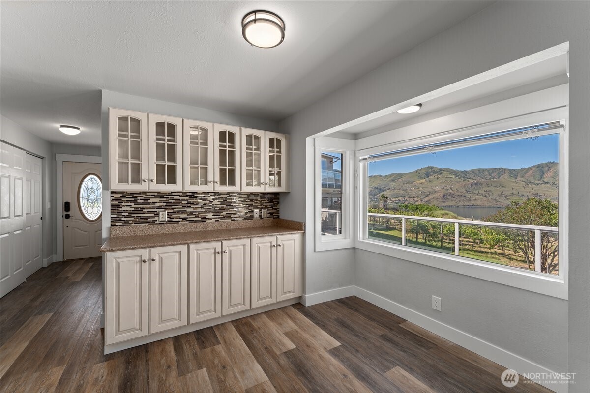 104 Orchard View Drive