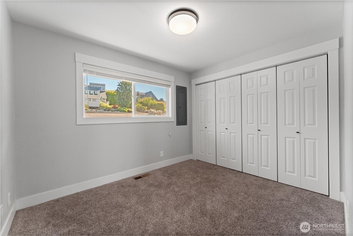 104 Orchard View Drive
