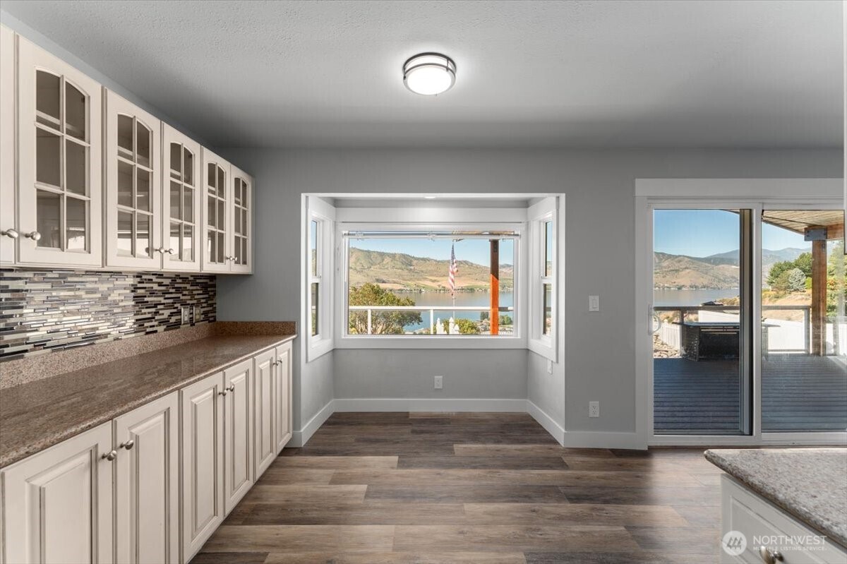 104 Orchard View Drive