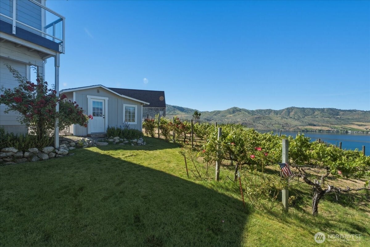 104 Orchard View Drive