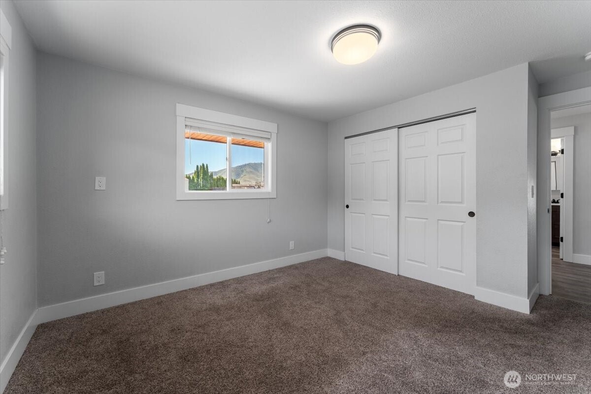 104 Orchard View Drive