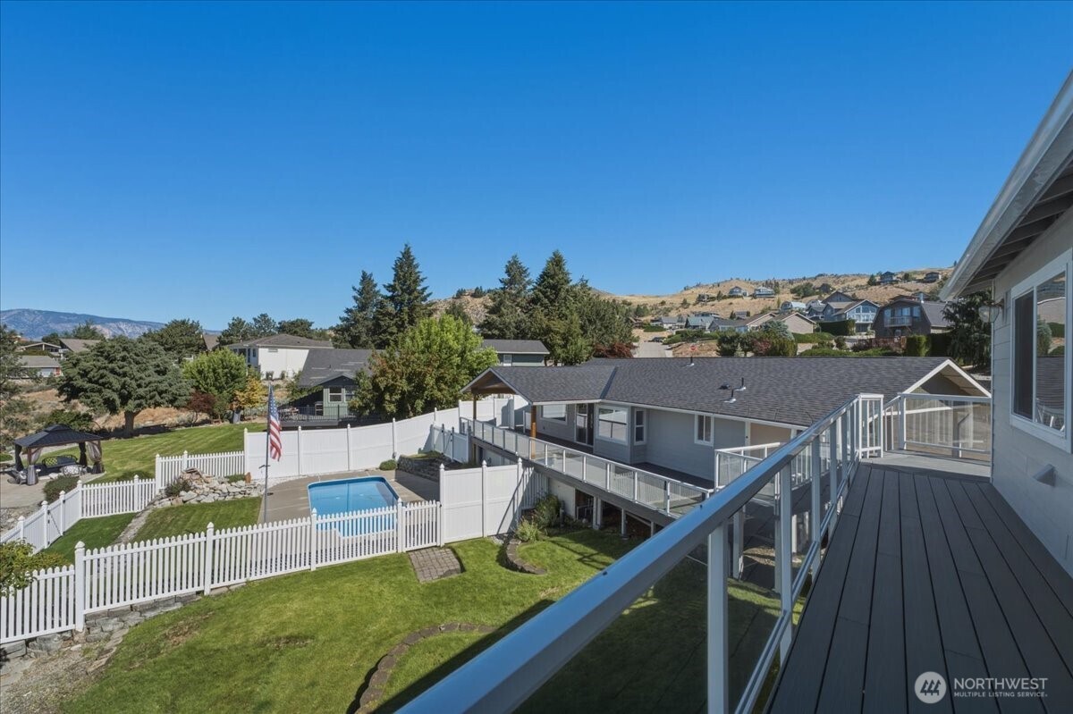 104 Orchard View Drive
