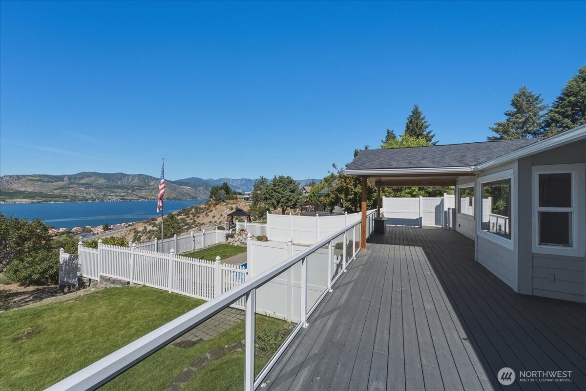 104 Orchard View Drive