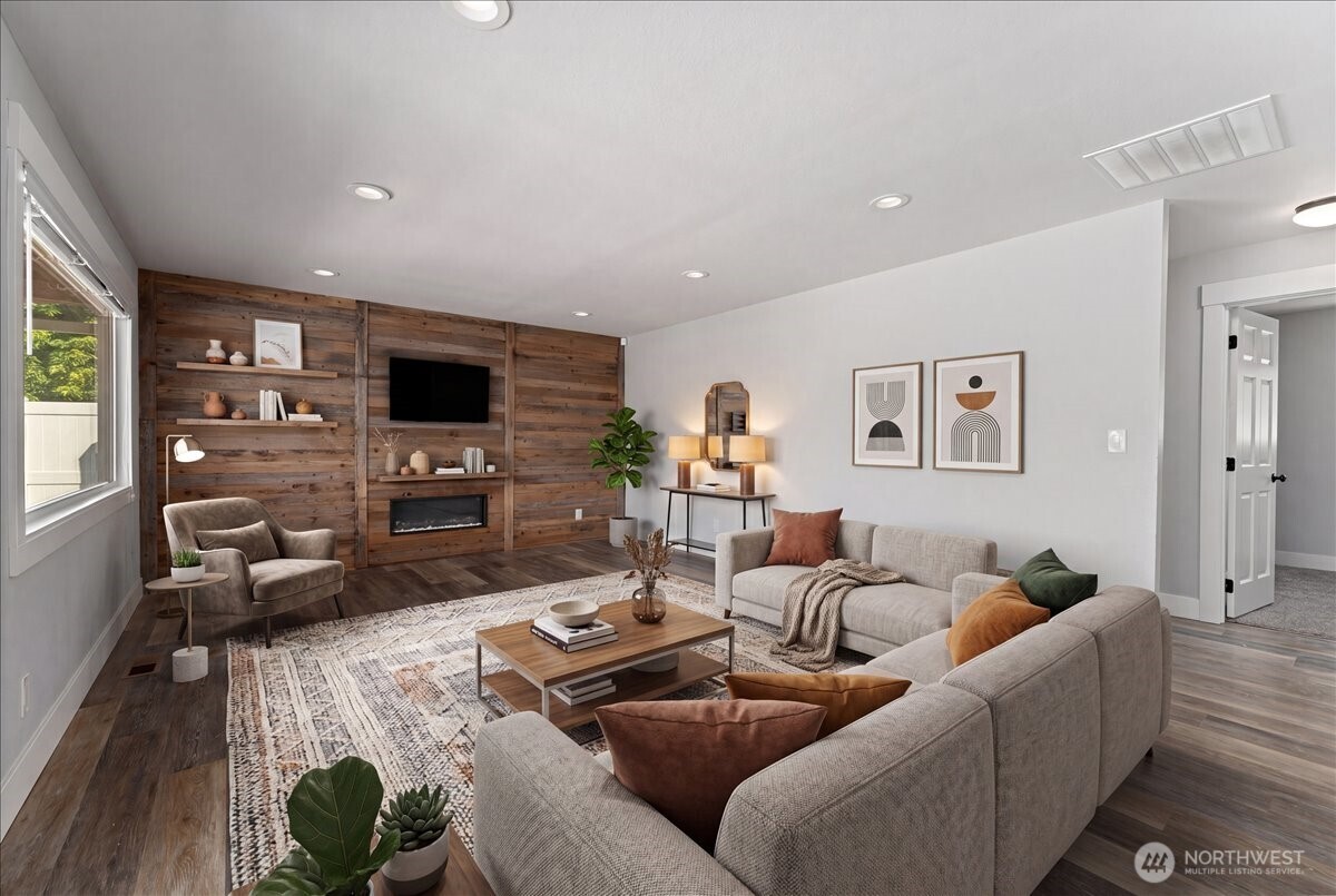 104 Orchard View Drive