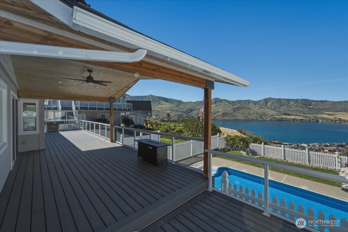 104 Orchard View Drive