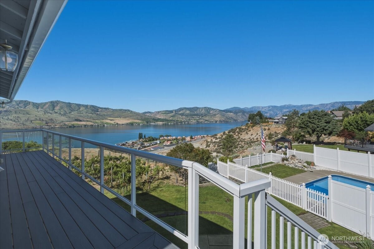 104 Orchard View Drive
