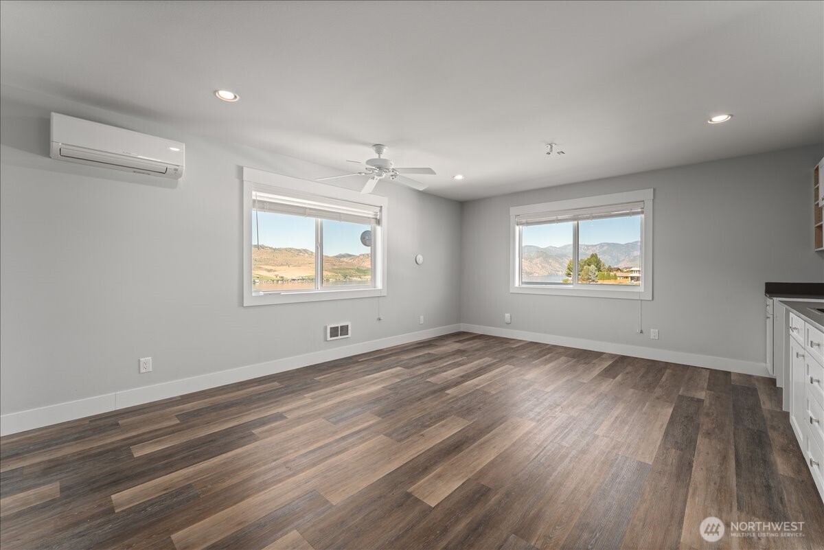 104 Orchard View Drive