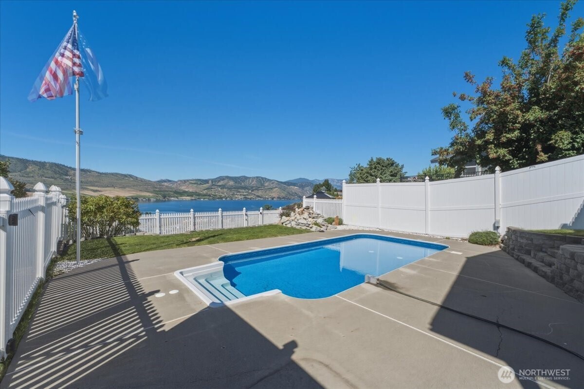 104 Orchard View Drive
