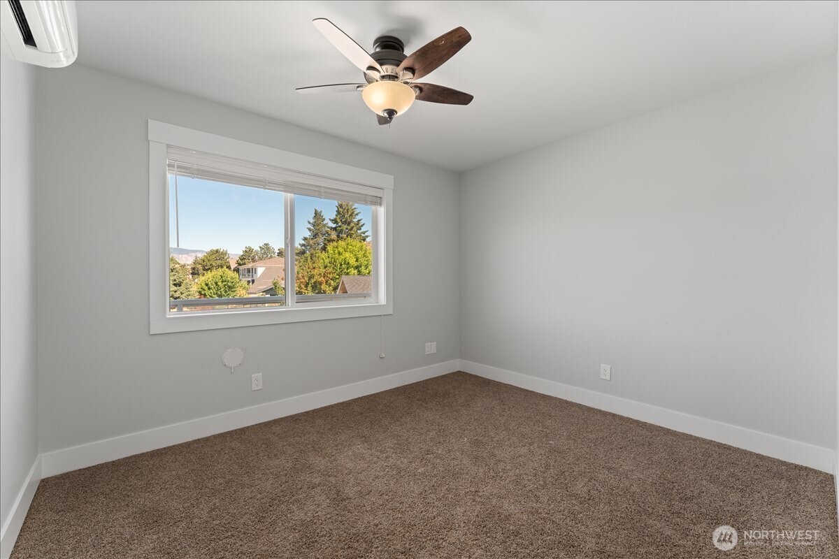 104 Orchard View Drive