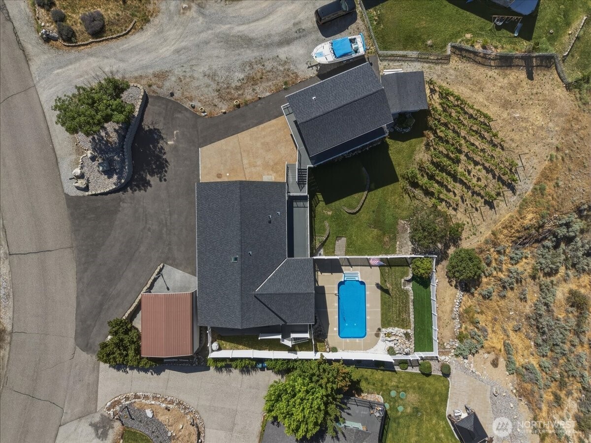 104 Orchard View Drive