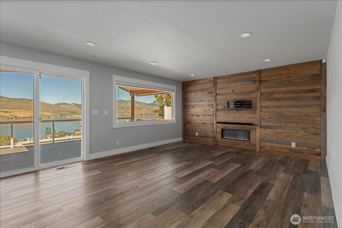 104 Orchard View Drive