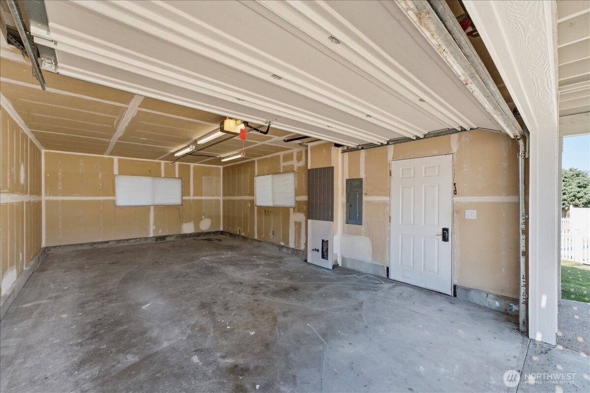 104 Orchard View Drive