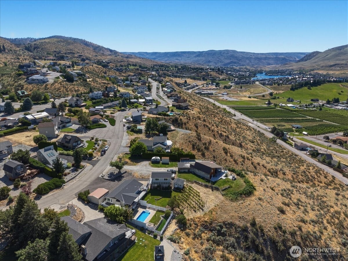 104 Orchard View Drive