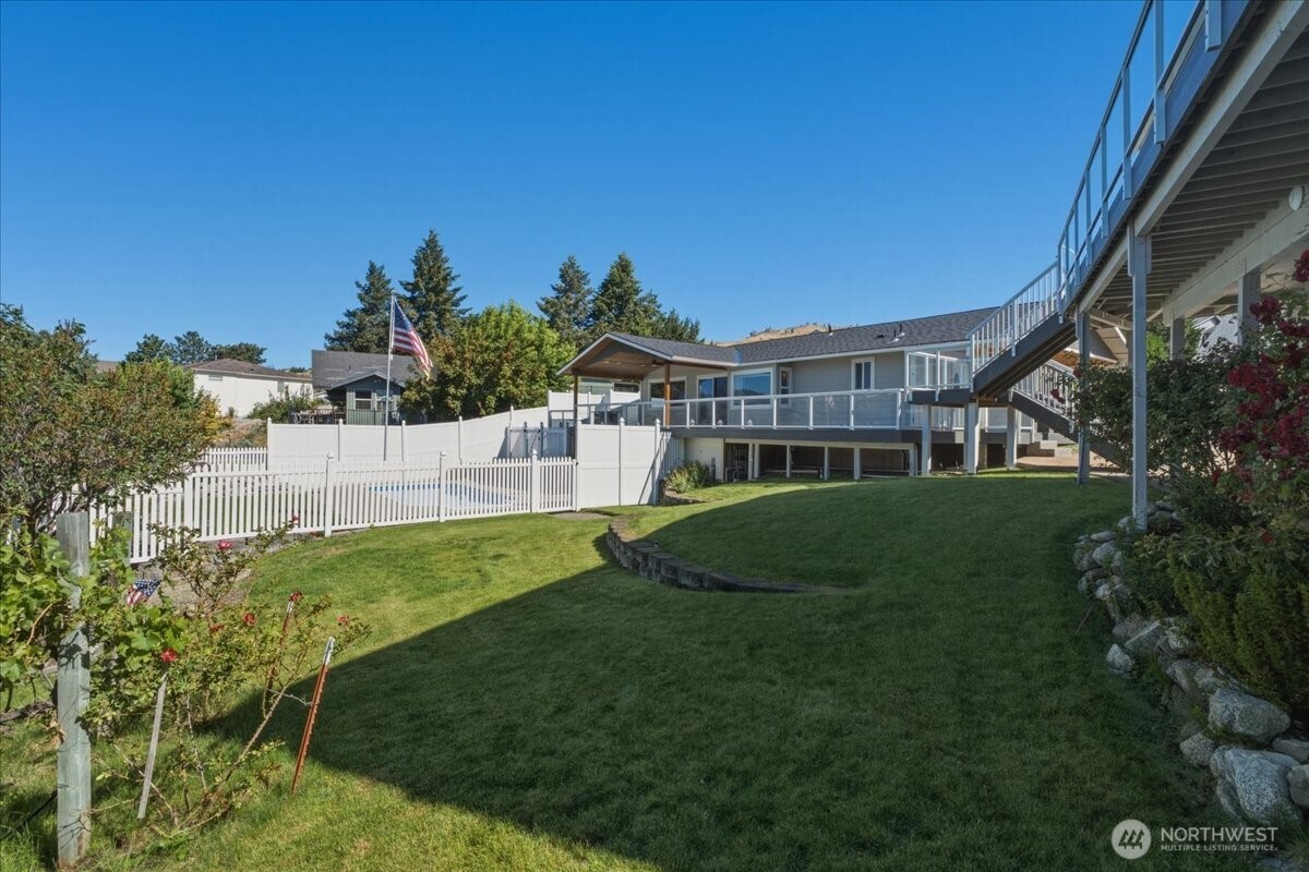 104 Orchard View Drive