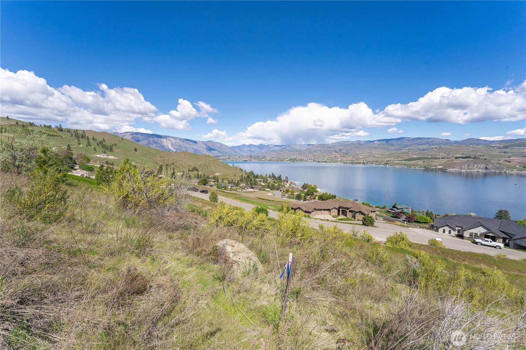 306 Clos Chevalle Road