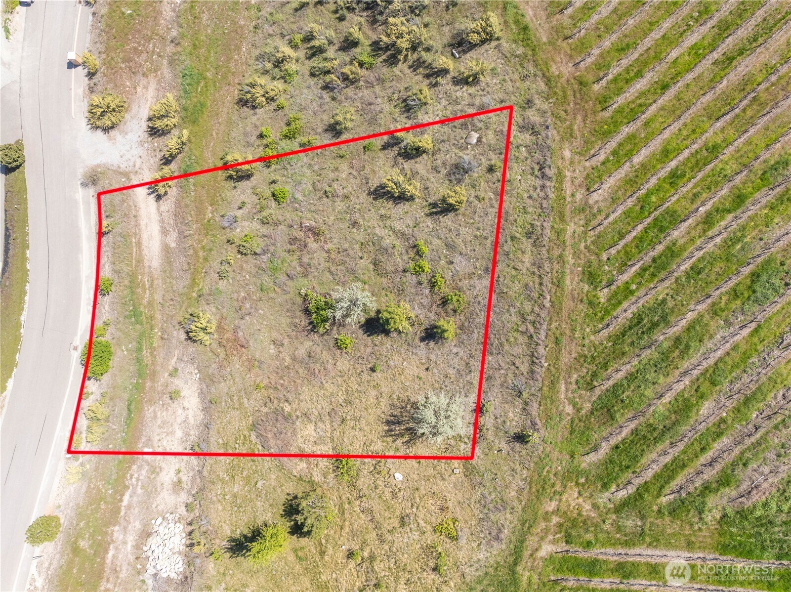 306 Clos Chevalle Road