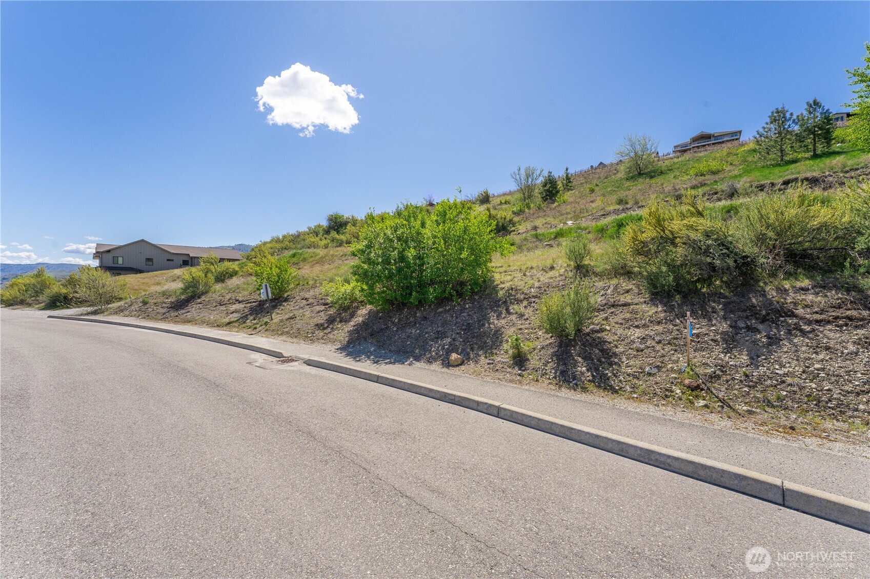 306 Clos Chevalle Road