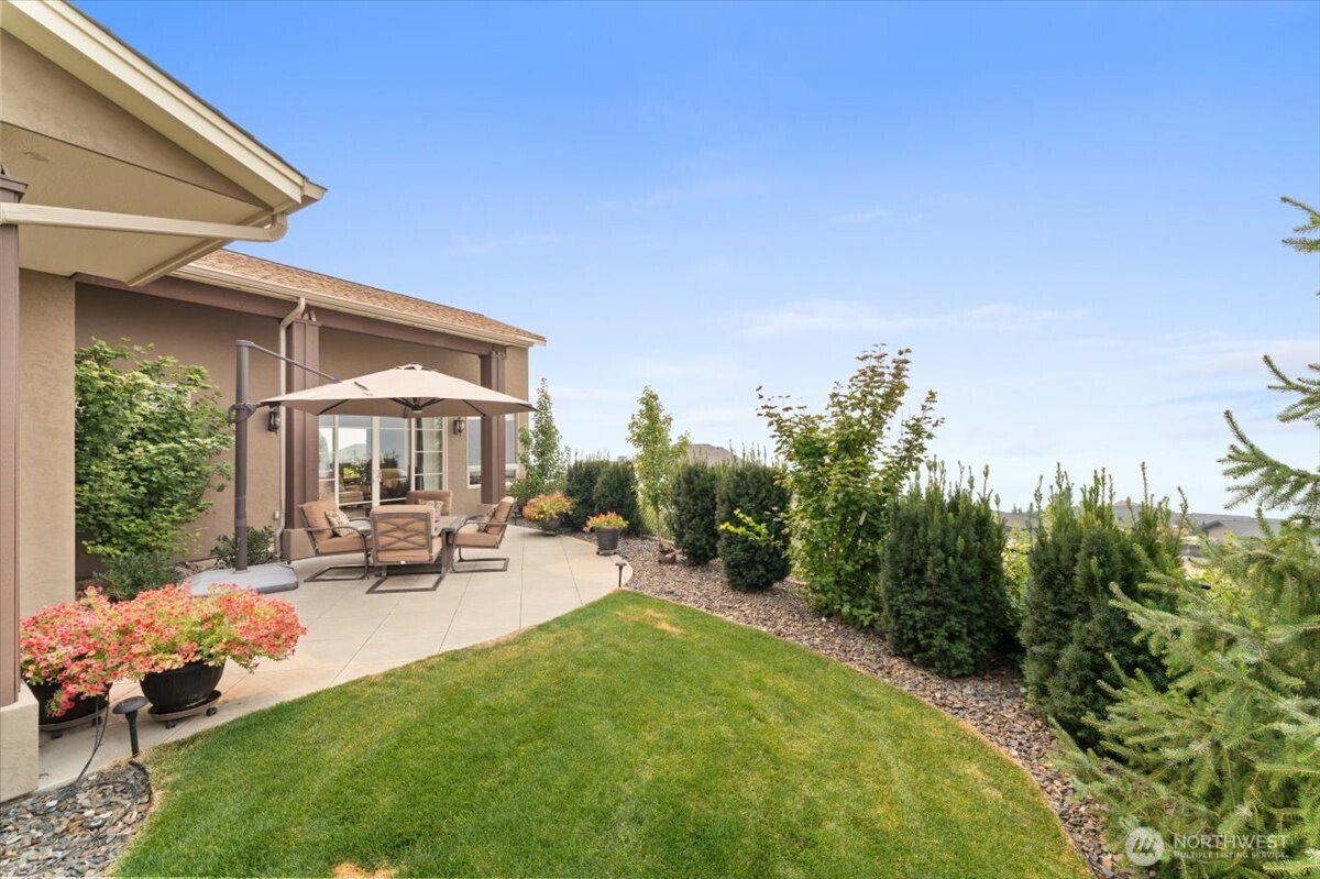 100 Ridgeview Drive