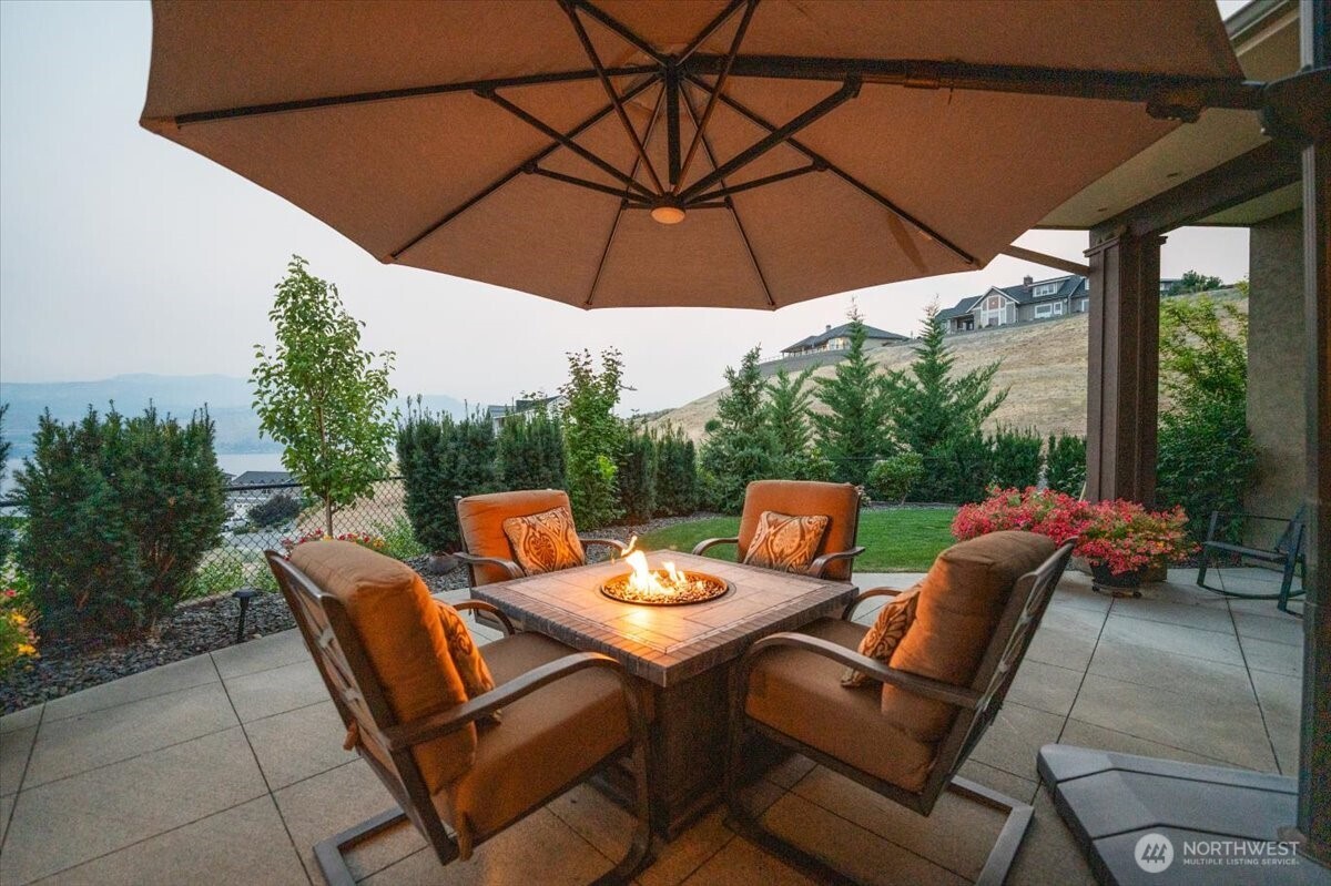 100 Ridgeview Drive