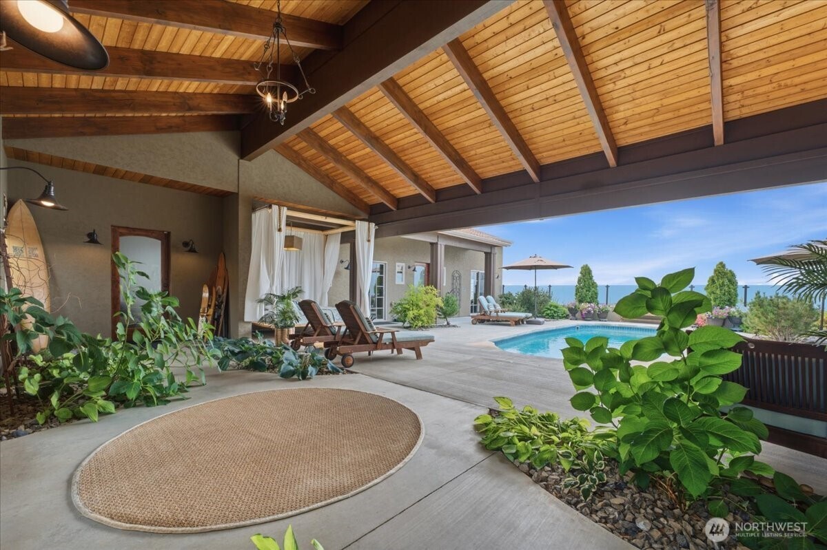 100 Ridgeview Drive