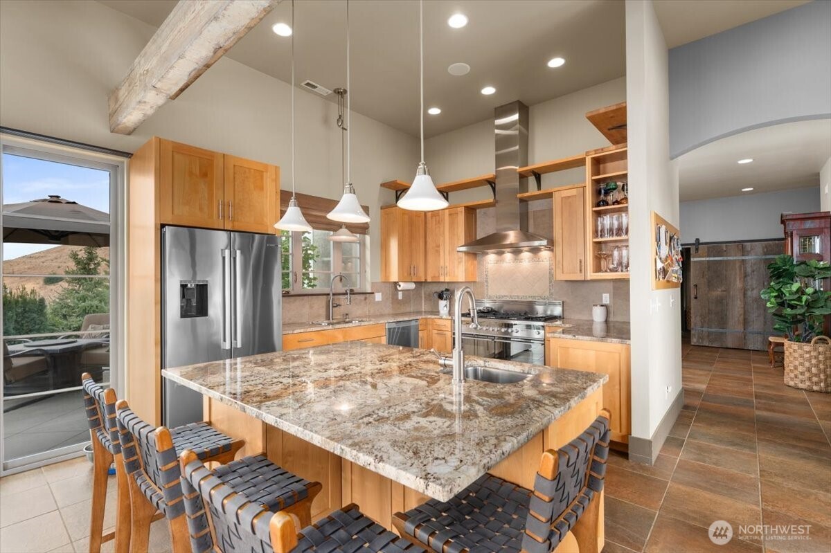 100 Ridgeview Drive