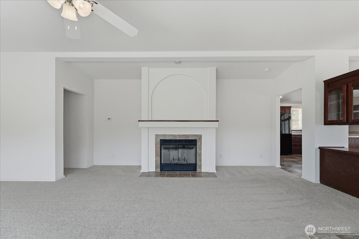 109 Hugo Road