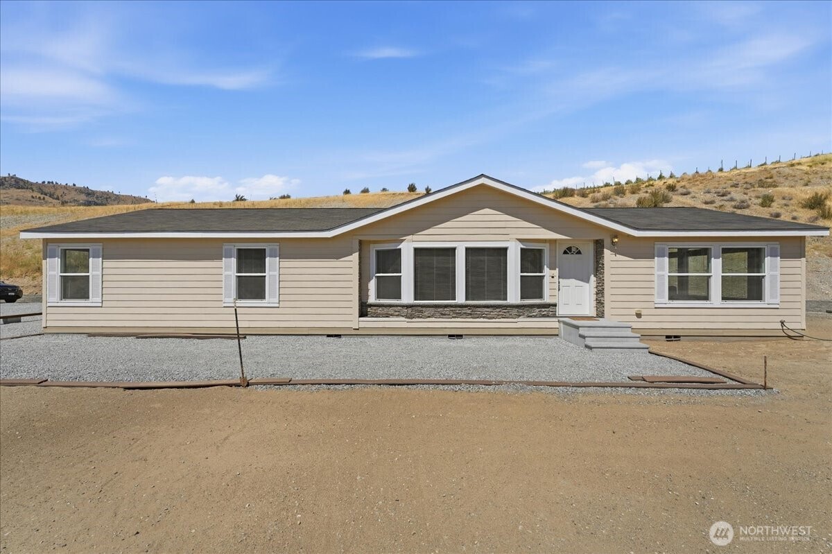 109 Hugo Road