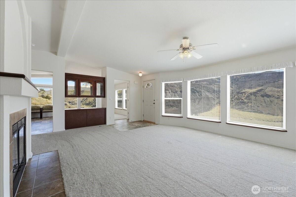 109 Hugo Road