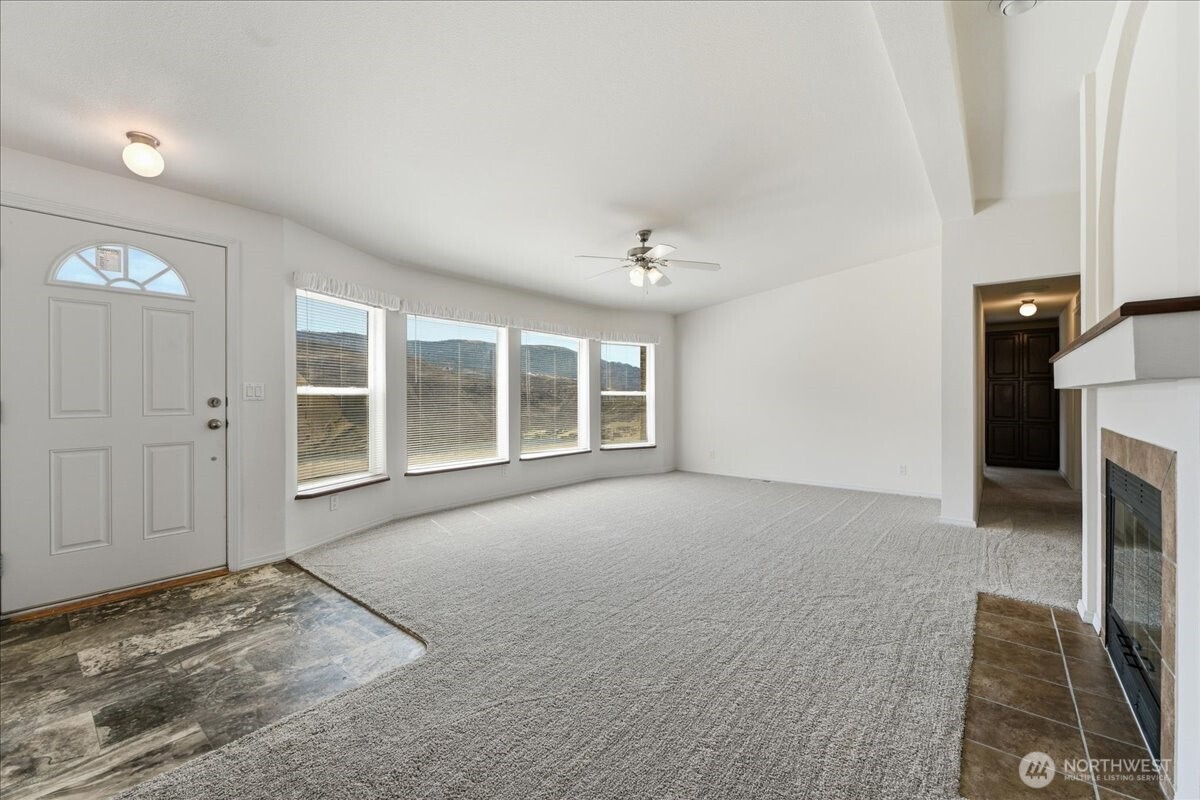 109 Hugo Road
