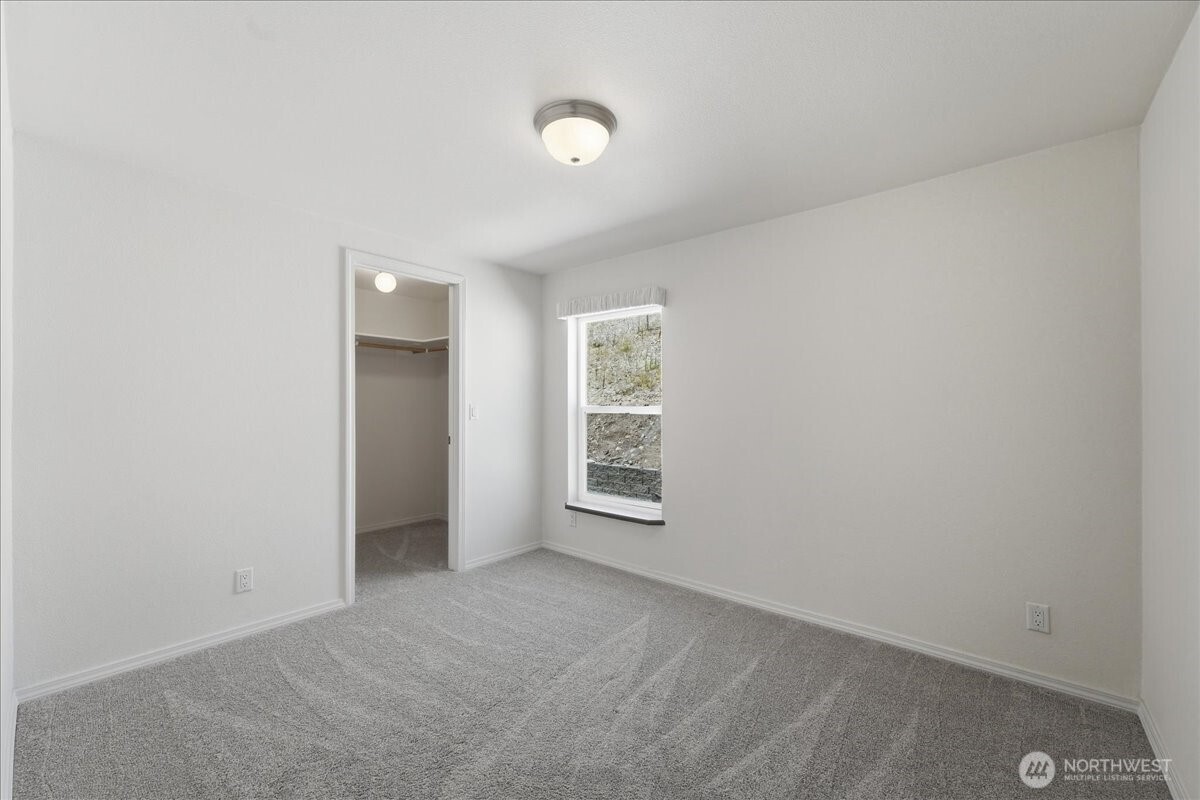 109 Hugo Road