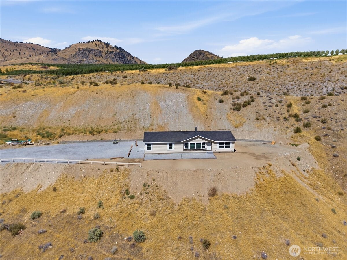 109 Hugo Road
