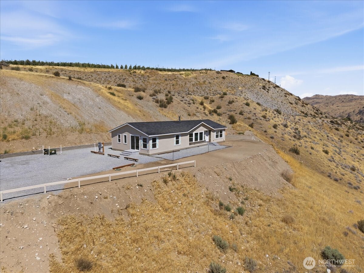 109 Hugo Road