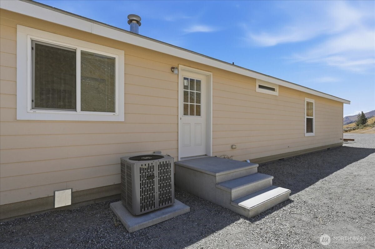109 Hugo Road