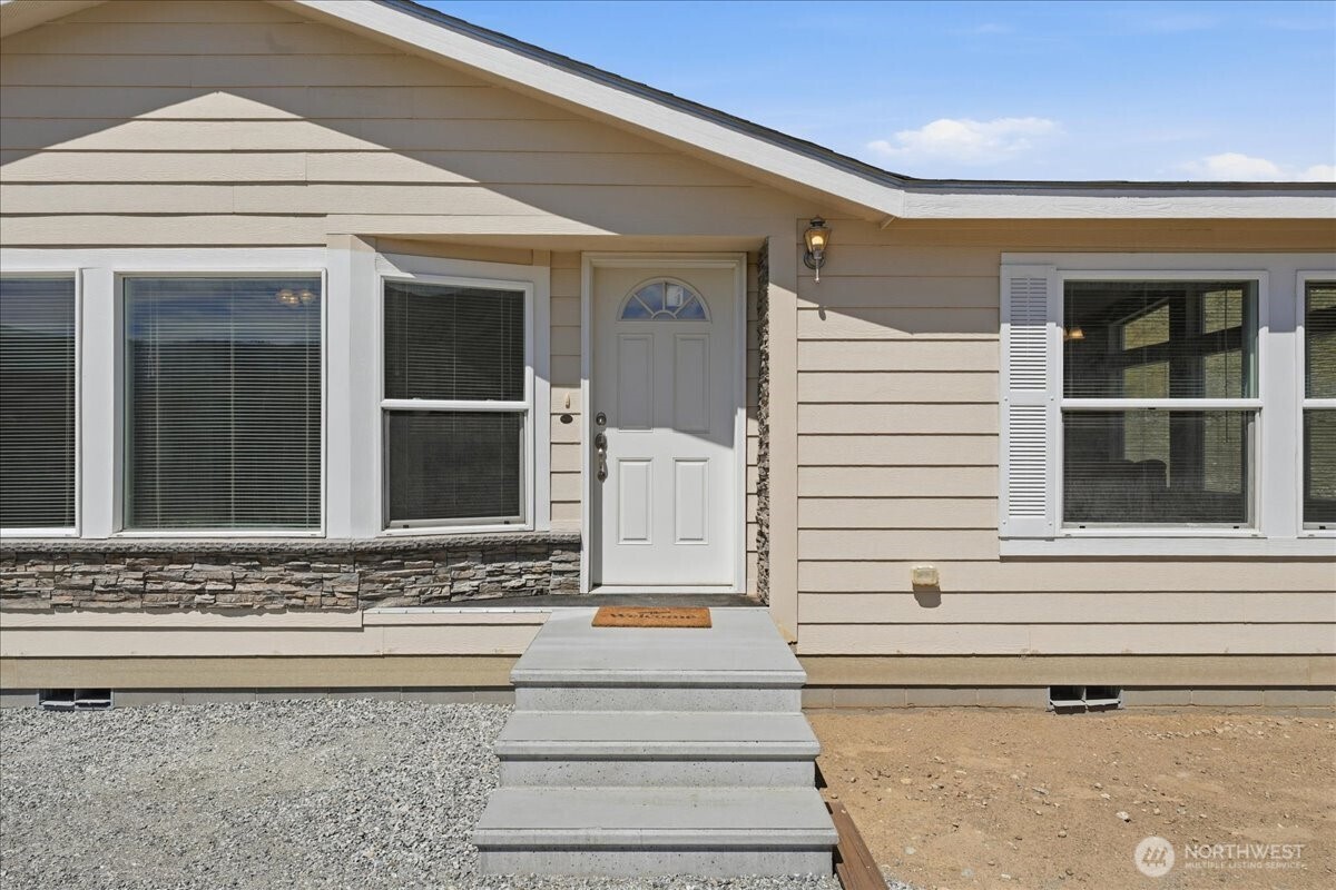 109 Hugo Road