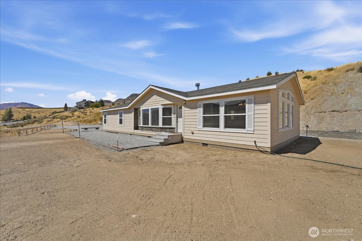 109 Hugo Road