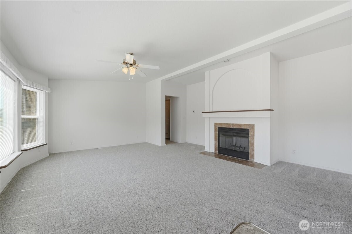 109 Hugo Road