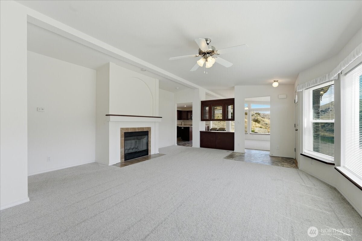 109 Hugo Road