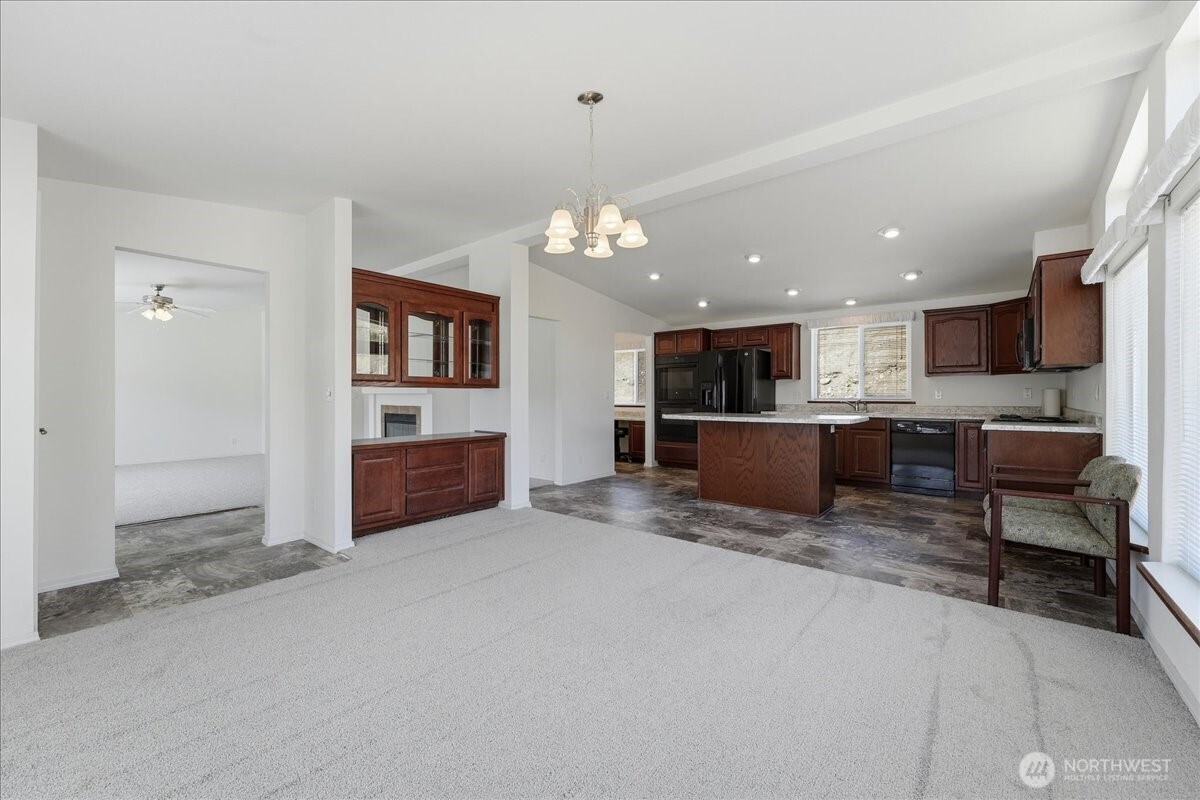 109 Hugo Road