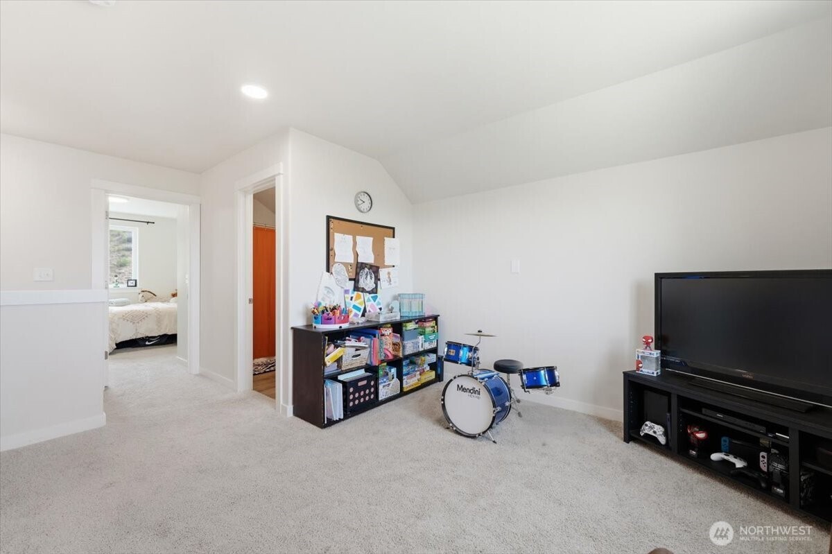 390 True Blue Lane