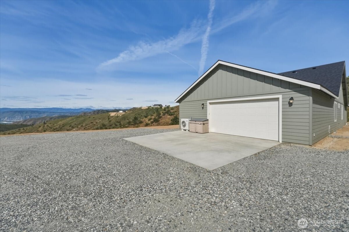 390 True Blue Lane