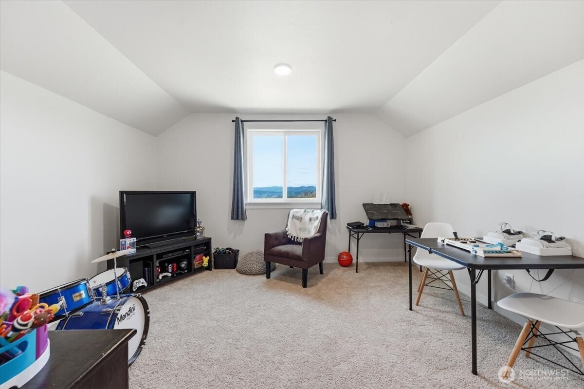390 True Blue Lane