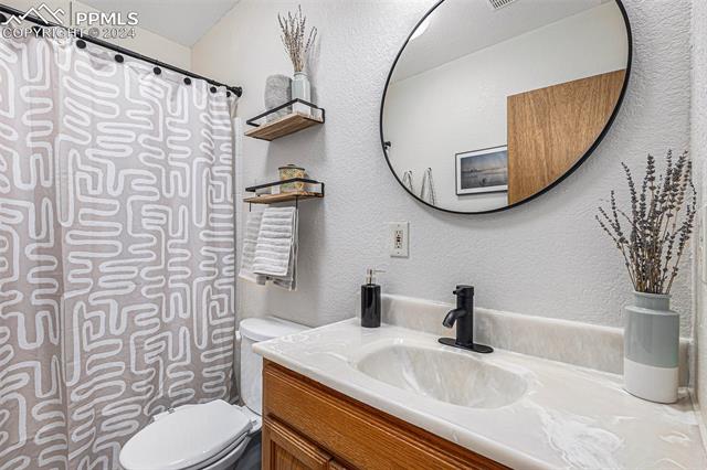 2998 Sunnywood Avenue