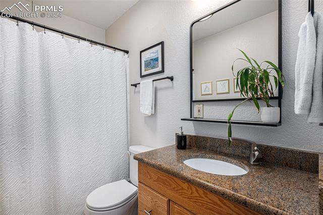 2998 Sunnywood Avenue