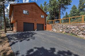 2998 Sunnywood Avenue